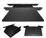 Buck Stove Pedestal for Models 329B / 384 / C330 P14 - FA P14