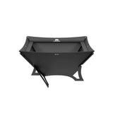 Drolet Nordet DE00402