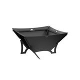 Drolet Nordet DE00402