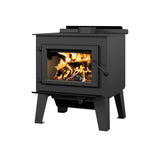Englander Blue Ridge 300L Wood Stove ESW0008