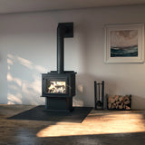 Englander Blue Ridge 500 ESW0012
