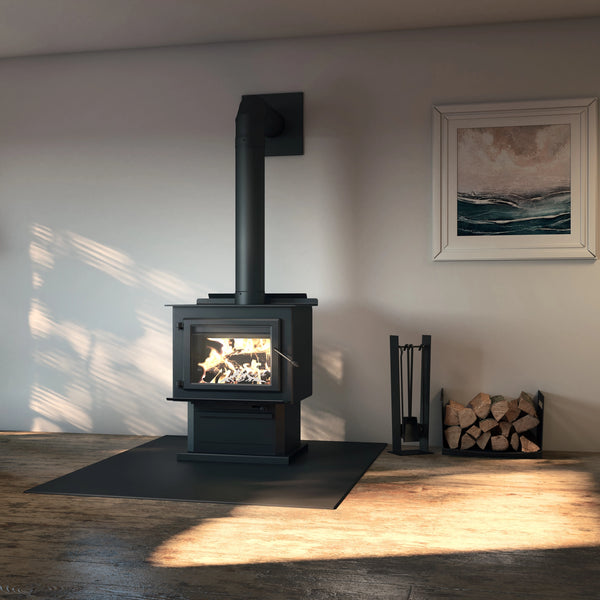 Englander Blue Ridge 500 ESW0012