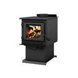 Century Heating S250 Wood Stove CB00025
