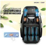 Kahuna Massage Chair LM-7500