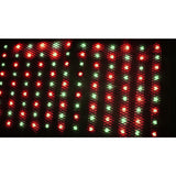Thera Tri Light Panel