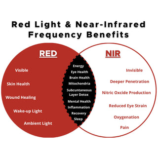 Thera Tri Light Panel