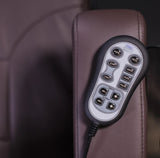 Continuum Simplicity SE (Spa Edition) Pedicure Spa Chair