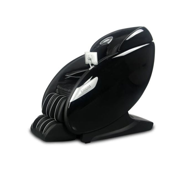 Kahuna Massage Chair LM-7500
