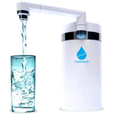 TheraH2O Counter Top