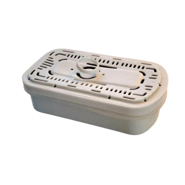 TheraH2O Pitcher Replacement Filter - NEW