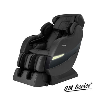 Kahuna Massage Chair SM-7300S