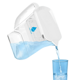 TheraH2O Pitcher