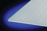 Solexx Pro Rolls Bulk 5mm (77.5 inches wide) GSR-240-6
