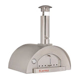 WPPO Karma 32 304SS Oven Only WPPO WKK-02S-304SS