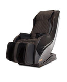 Kahuna Massage Chair HM-5020