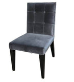 Greg Sheres "Florence" Dining Room Chair