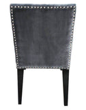 Greg Sheres "Florence" Dining Room Chair