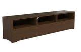 Greg Sheres E/C/P-1 Entertainment Cabinet