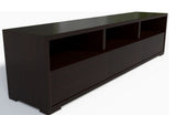 Greg Sheres E/C/P-1 Entertainment Cabinet