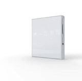 Maxima House Electra Murphy Bed With Remote Control ELECTRA160WW