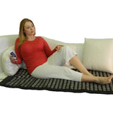 Thera Healing Pad Large