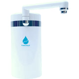 TheraH2O Counter Top