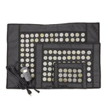 Thera Healing Pad Medium