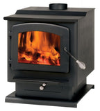 Englander 32-NC Wood Stove ESW0018