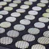 Thera Healing Pad Medium