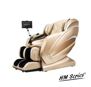 Kahuna Massage Chair HM-Kappa