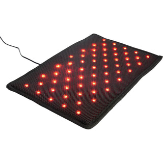 Thera Tri Light Panel