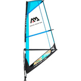 Aqua Marina 2022 Blade Windsurf Sail Rigs Package