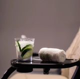 Continuum Le Rêve Pedicure Spa