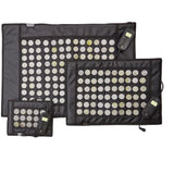 Thera Healing Pad Medium
