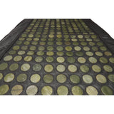 Thera Healing Pad Large
