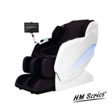Kahuna Massage Chair HM-Kappa