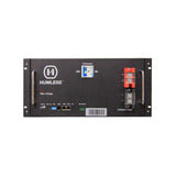Humless Hybrid ESS Kit 10/3