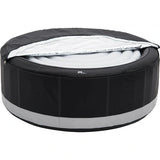 MSpa Camaro, 4-6 Person Inflatable Hot Tub P-CA069