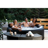 MSpa Camaro, 4-6 Person Inflatable Hot Tub P-CA069