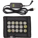 Thera Healing Pad Mini - Square