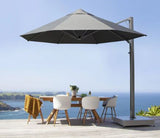 Shadowspec Serenity™ Octagon Umbrella