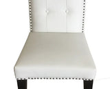 Greg Sheres Pisa Dining Chair
