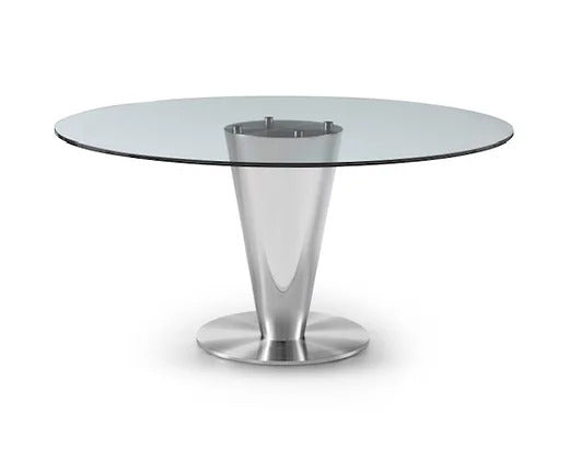 Greg Sheres Ocean Drive Dining Table