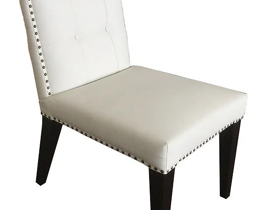 Greg Sheres Pisa Dining Chair