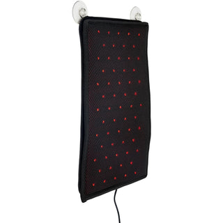 Thera Tri Light Panel