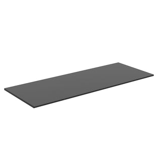 Drolet Floor Protection Extension for Modular Floor Protection System AC02785