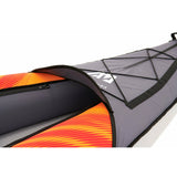 Aqua Marina Memba 12'10" Heavy-Duty Kayak