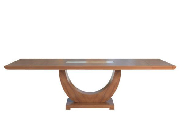Greg Sheres Lauren Dining Table
