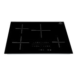 Forno Lecce - 30" Built-In Touch Control Induction Cooktop FCTIN0545-30