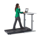 Lifespan TR1200-DT5 Treadmill Desk 48"